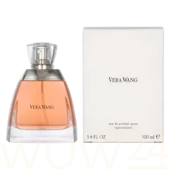 Vera Wang Vera Wang thumbnail 4