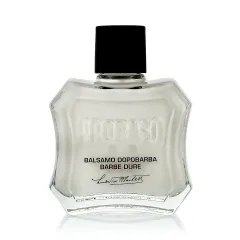 PRORASO Red after shave balm thumbnail 2