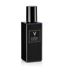 Robert Piguet Robert Piguet, Visa 2007, Eau De Parfum, For Women, 50 ml thumbnail 2