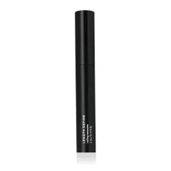 RevitaLash Length Define Tubing Mascara thumbnail 2