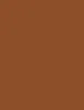 Omorovicza Complexion Perfector thumbnail 2