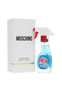 Moschino Fresh couture thumbnail 3