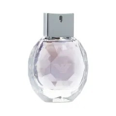 Armani Emporio Diamonds Violet thumbnail 2