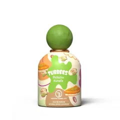 Grandeur Tubbees Pistachio Kunafa thumbnail 2
