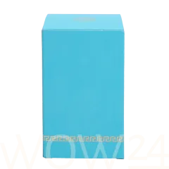 Versace Pour Femme Dylan Turquoise thumbnail 3