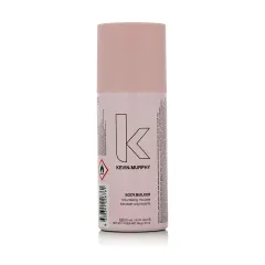 Kevin Murphy Body.Builder thumbnail 4