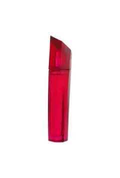 Escada Magnetism thumbnail 5