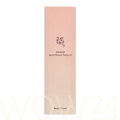 Beauty of Joseon Apricot blossom peeling gel thumbnail 2