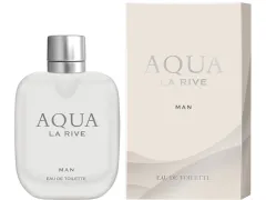 La Rive Aqua Man thumbnail 1