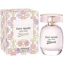 Kate Spade New York Bloom thumbnail 3