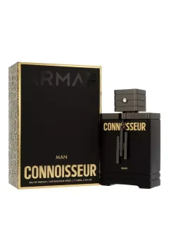 Armaf Beauté Connoisseur man thumbnail 6