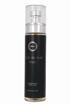 Armaf Beauté Club de Nuit Man thumbnail 4