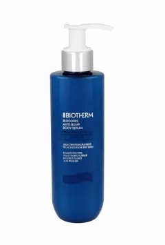 Biotherm Tester Biotherm Biocorps Anti-Bump Body Serum 200ml thumbnail 1