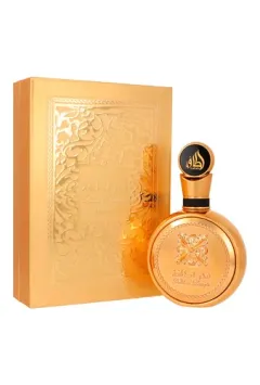 Lattafa perfumes Fakhar Lattafa Gold Extrait thumbnail 2