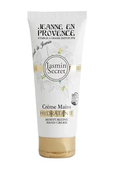 Jeanne En Provence Jasmin Secret thumbnail 1