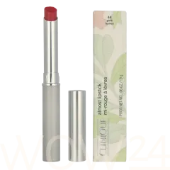 Clinique Clinique Almost Lipstick thumbnail 4