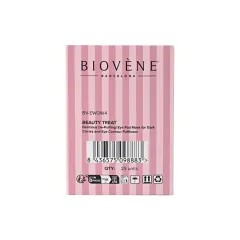 Biovene Delicious De-Puffing Eye Mask 1 pair thumbnail 6