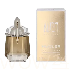 Thierry Mugler Alien Goddess thumbnail 4