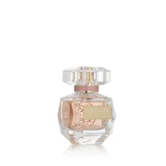 Elie Saab Le Parfum Essentiel thumbnail 2