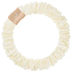 Invisibobble Beauties Wildflower Blossom Dreams Hair Scrunchie 4 pcs thumbnail 3