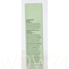 Clinique Anti-Blemish Solutions thumbnail 3