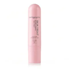 Dermacol Skin Treat hydrating facial toner thumbnail 1