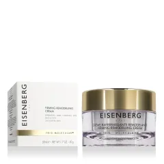 Eisenberg Firming Remodelling Cream 1