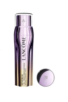 Lancome Rénergie C.R.x. Triple Serum Retinol thumbnail 4