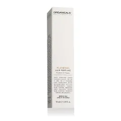 Organicals Flowers Hair Perfume thumbnail 1