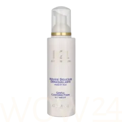 Orlane Paris B21 Extraordinaire Gentle Cleansing Foam 5