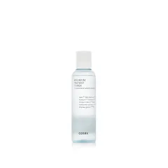 COSRX Face Care thumbnail 2