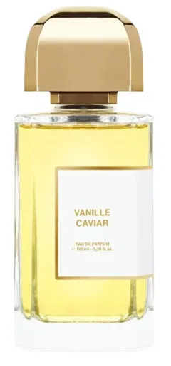 BDK Parfums Vanille caviar thumbnail 4