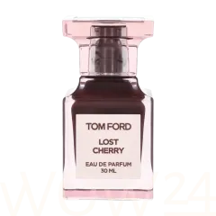 Tom Ford Private Blend Lost Cherry thumbnail 5