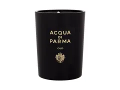 Acqua Di Parma Signatures Of The Sun Oud thumbnail 6