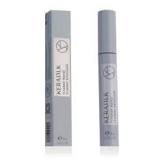Kerasilk Kerasilk Flyaway Wand Mascara thumbnail 1