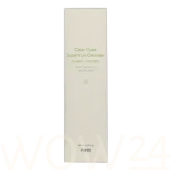 PURITO Purito Seoul Clear Code Superfruit Cleanser thumbnail 2
