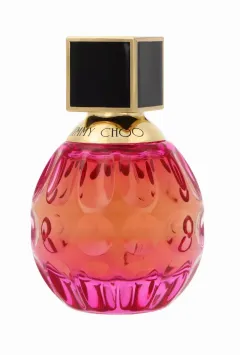 Jimmy Choo Rose passion thumbnail 7