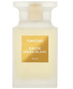 Tom Ford Eau de Soleil Blanc thumbnail 1