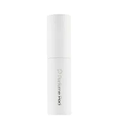 Travalo Perfume Pod Tango thumbnail 4