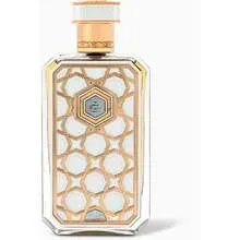 Rasasi Arabian Prive Nagham thumbnail 1