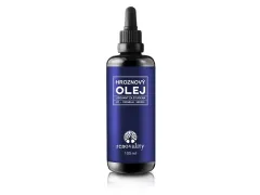 Renovality Original Series Grape Oil thumbnail 1
