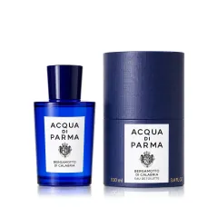 Acqua Di Parma Acqua Di Parma Bergamotto Di Calabria Edt Spray 2
