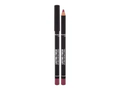 Rimmel Lasting Finish thumbnail 1