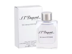 Dupont 58 avenue montaigne pour homme thumbnail 1