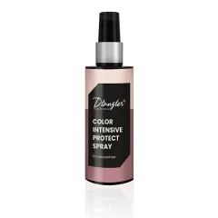 Dtangler Hair mist Color Intensive Protect Spray 100 ml thumbnail 1