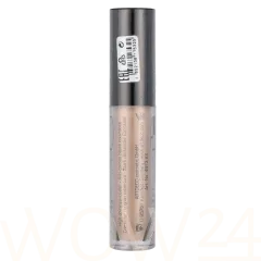 Artdeco Artdeco Fluid Camouflage Concealer thumbnail 3