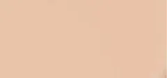 Dior Dior Forever Skin Wear thumbnail 2
