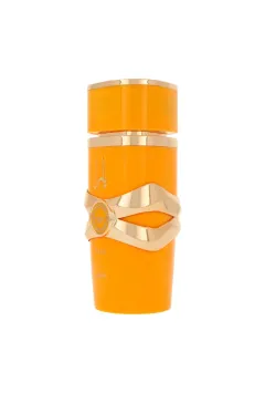 Lattafa perfumes Yara Tous thumbnail 6