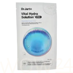Dr. Jart+ Vital Hydra Solution Pro thumbnail 4