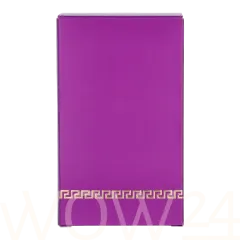 Versace Pour Femme Dylan Purple thumbnail 3